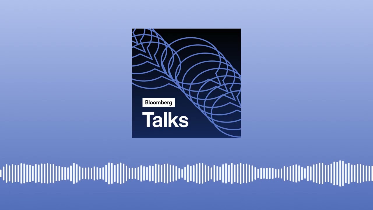 Claudia Sahm Talks US Unemployment | Bloomberg Talks