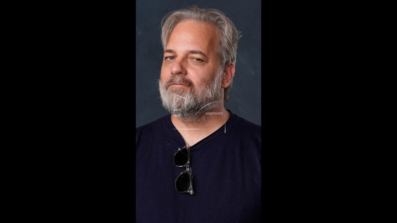 &lsquo;Rick & Morty&rsquo; creator: Edgy content doesn&rsquo;t age well