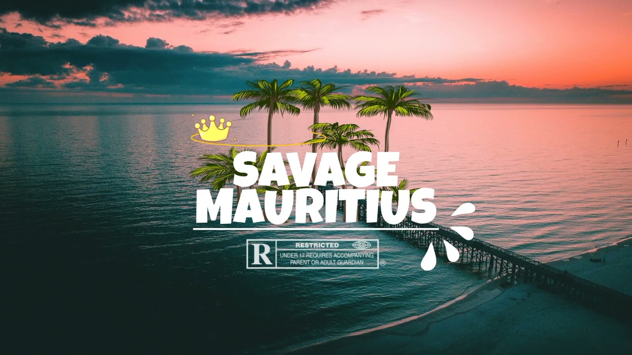 Na Lingi - Gaei ( VINC B & COUCOU FABRICE & DAVIID JR ) REMIX 2021