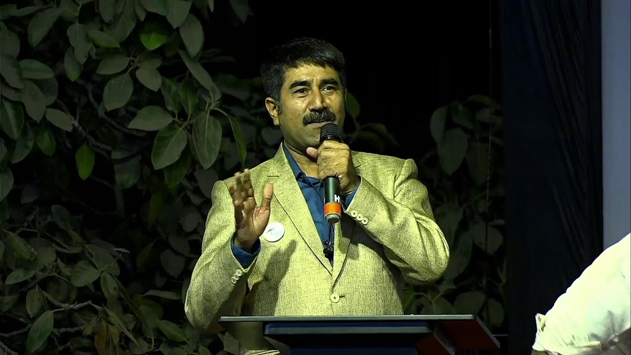 Agrocel House Inauguration Evening Function