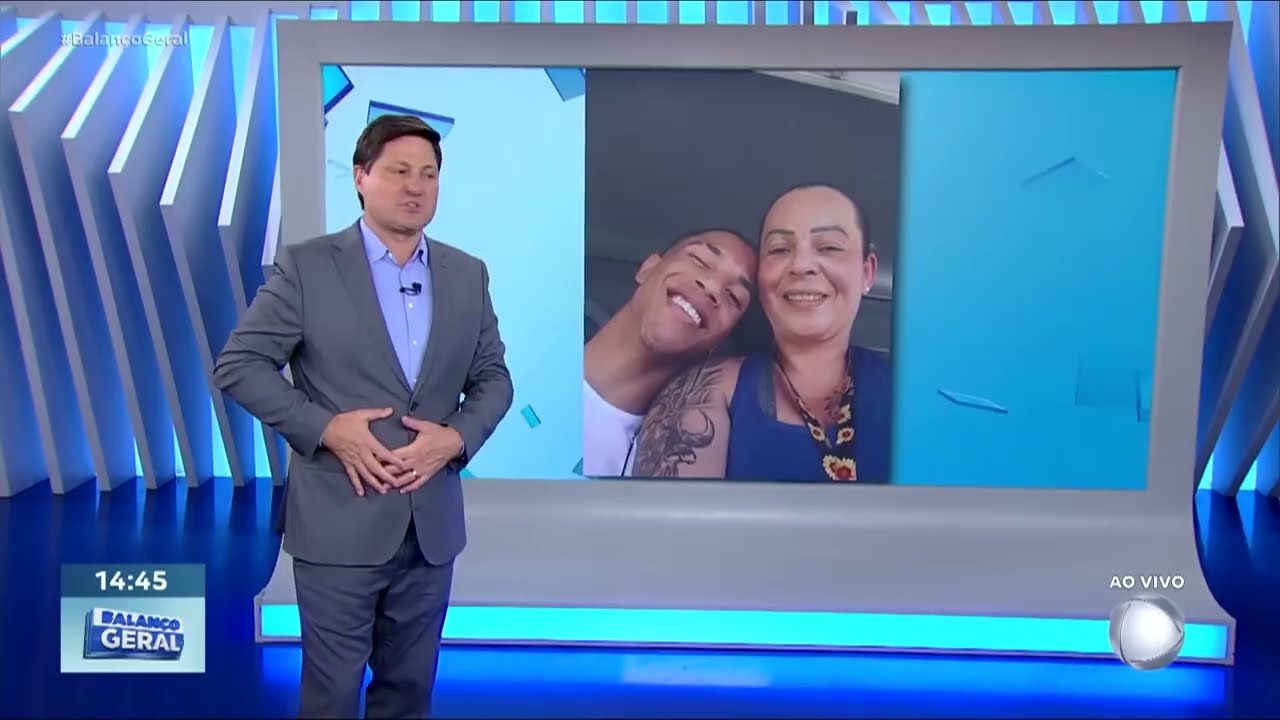 Diarista enfrenta infecção e luta judicial após cirurgia estética malsucedida