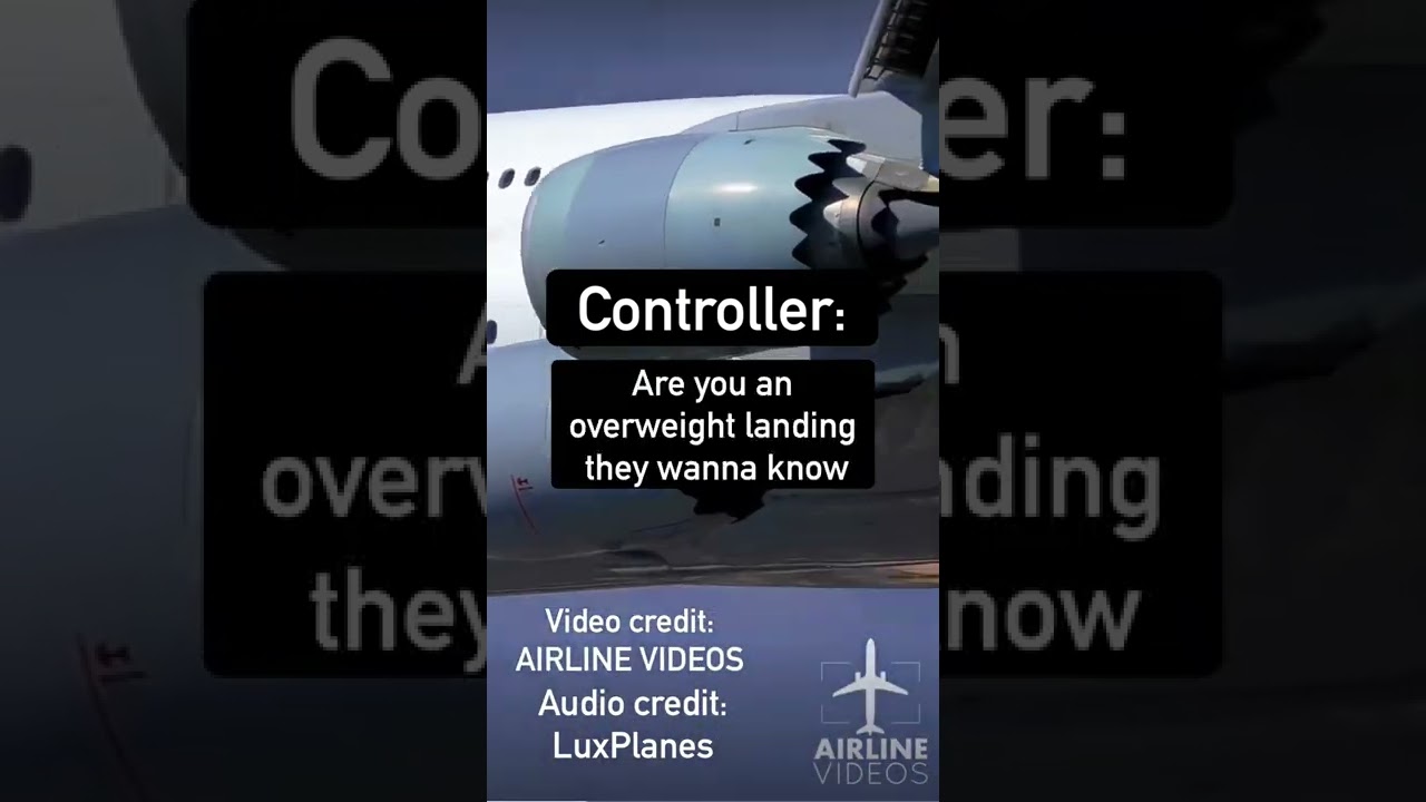 Нет двигателя &mdash; нет проблемы | Пилот отказывается объявлять аварийную ситуацию (УВД)