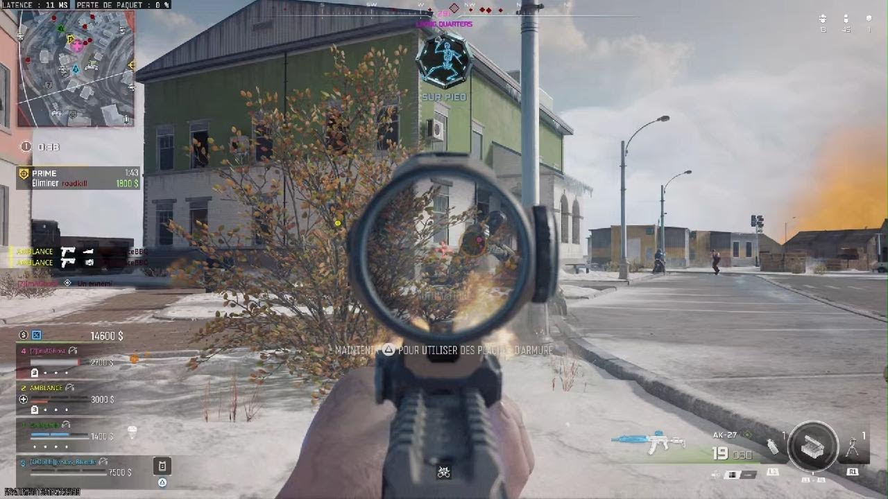 Call of Duty_20260216150738