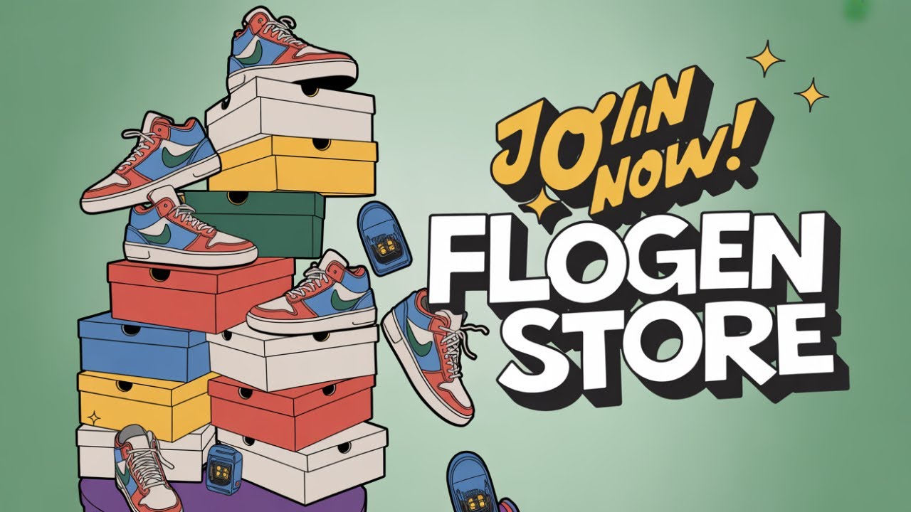 LIVE JUAL SNEAKERS ORIGINAL NIKE DUNK LOW JORDAN MURAH AUTHENTIC #sepatunike #sneakersoriginal