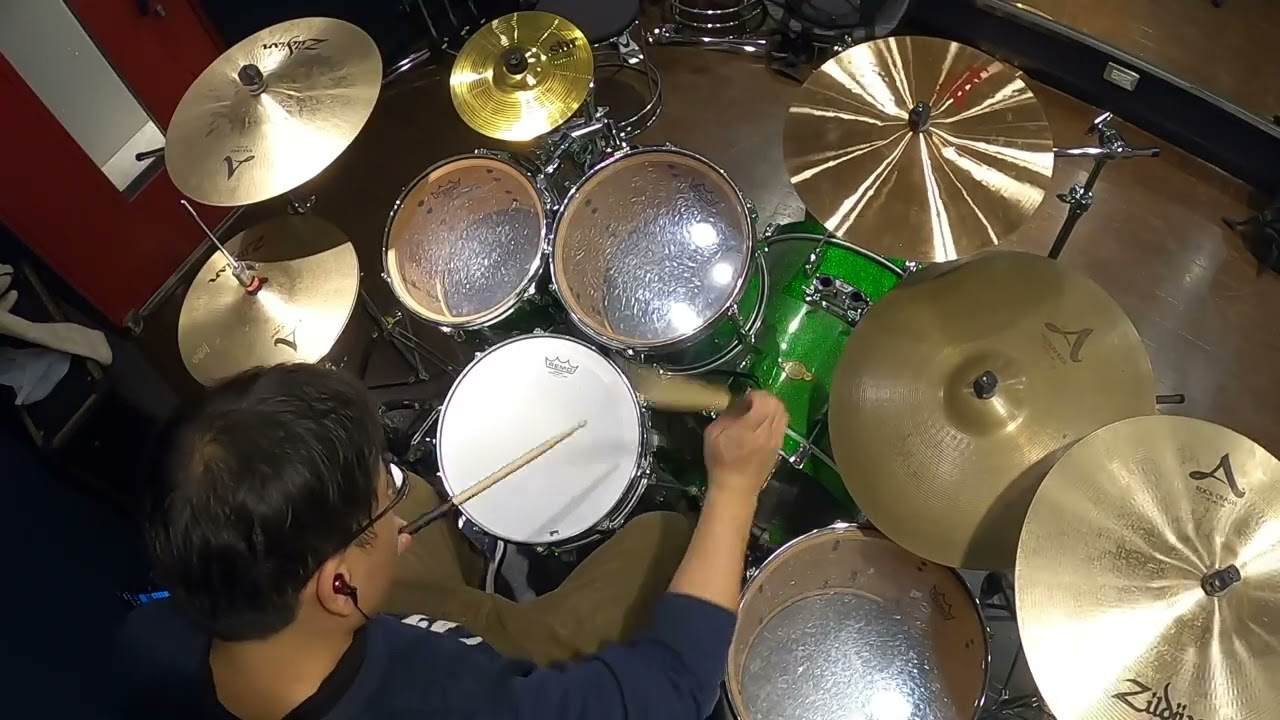 月華忍法帖（陰陽座）