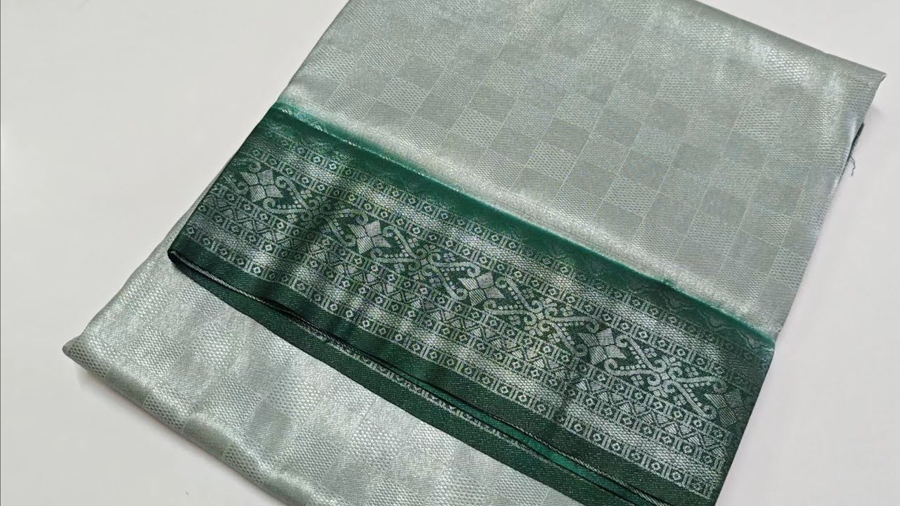 Mixed Saree Collections Offer Price FREE SHIPPING 