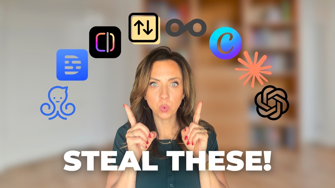 AI Instagram Strategy That Gets Real Results Fast