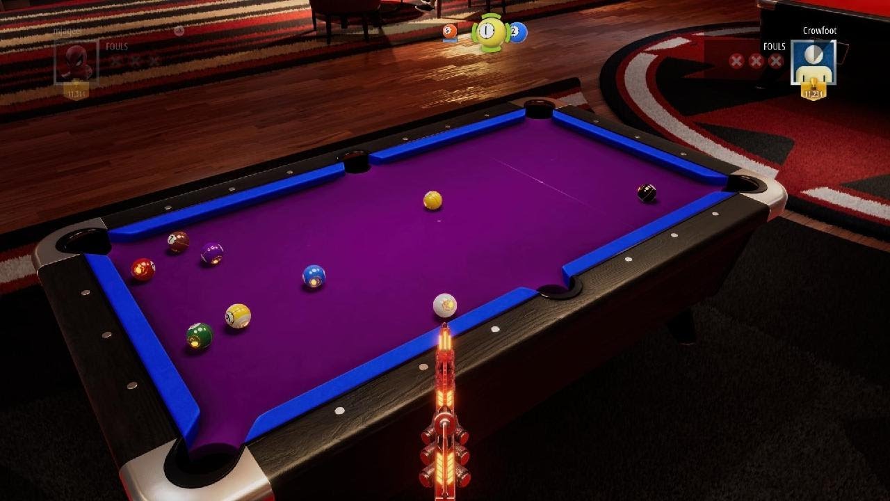 Pool Blitz_20260203021213