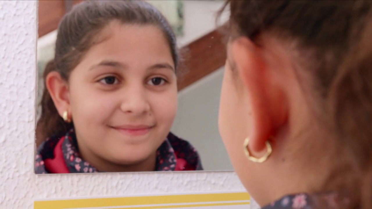 Deutscher Schulpreis 2019: Gebr&uuml;der-Grimm-Schule Hamm