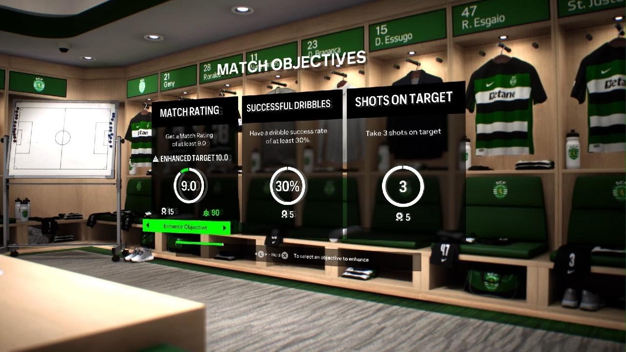 EA SPORTS FC 25_20260216180747