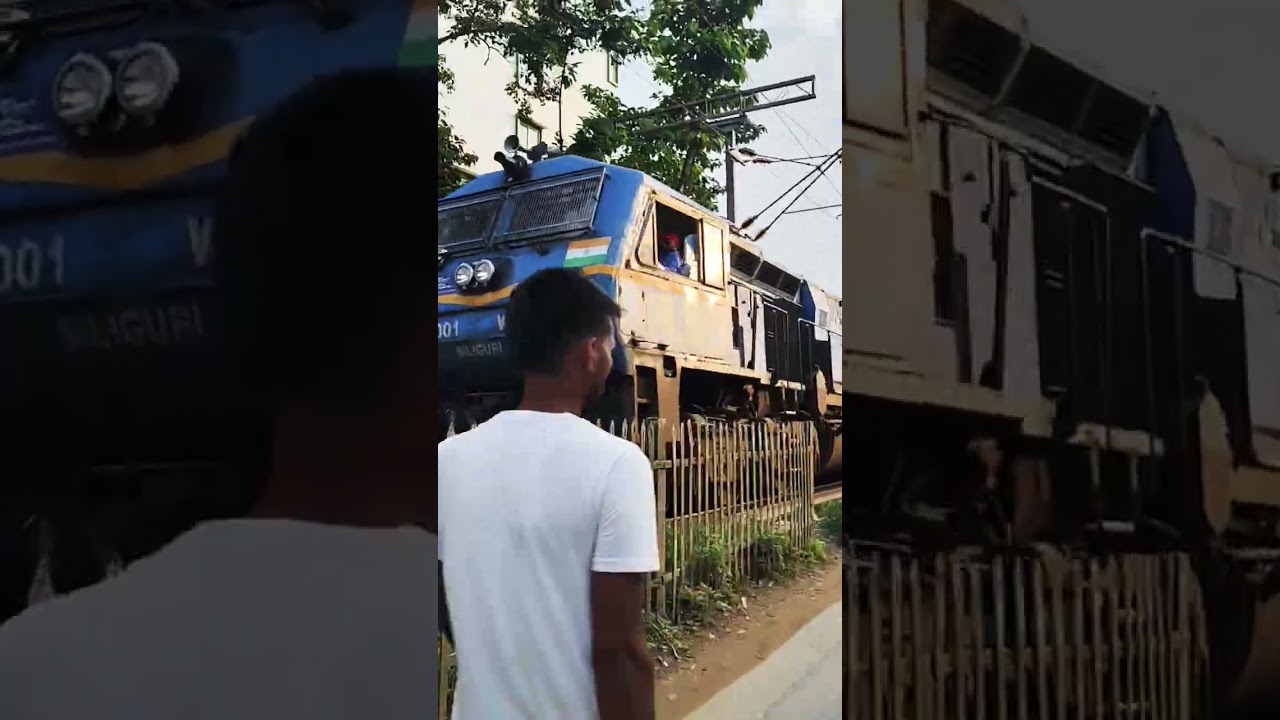 #duet #music#automobile#traincrash #frequency asked train videos Indian railway#irctcaccount#status