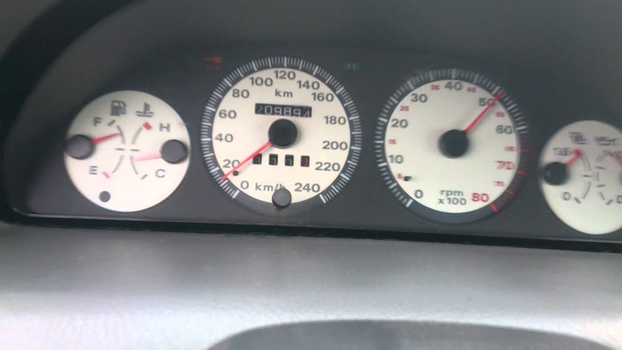 Launch + flatshift
