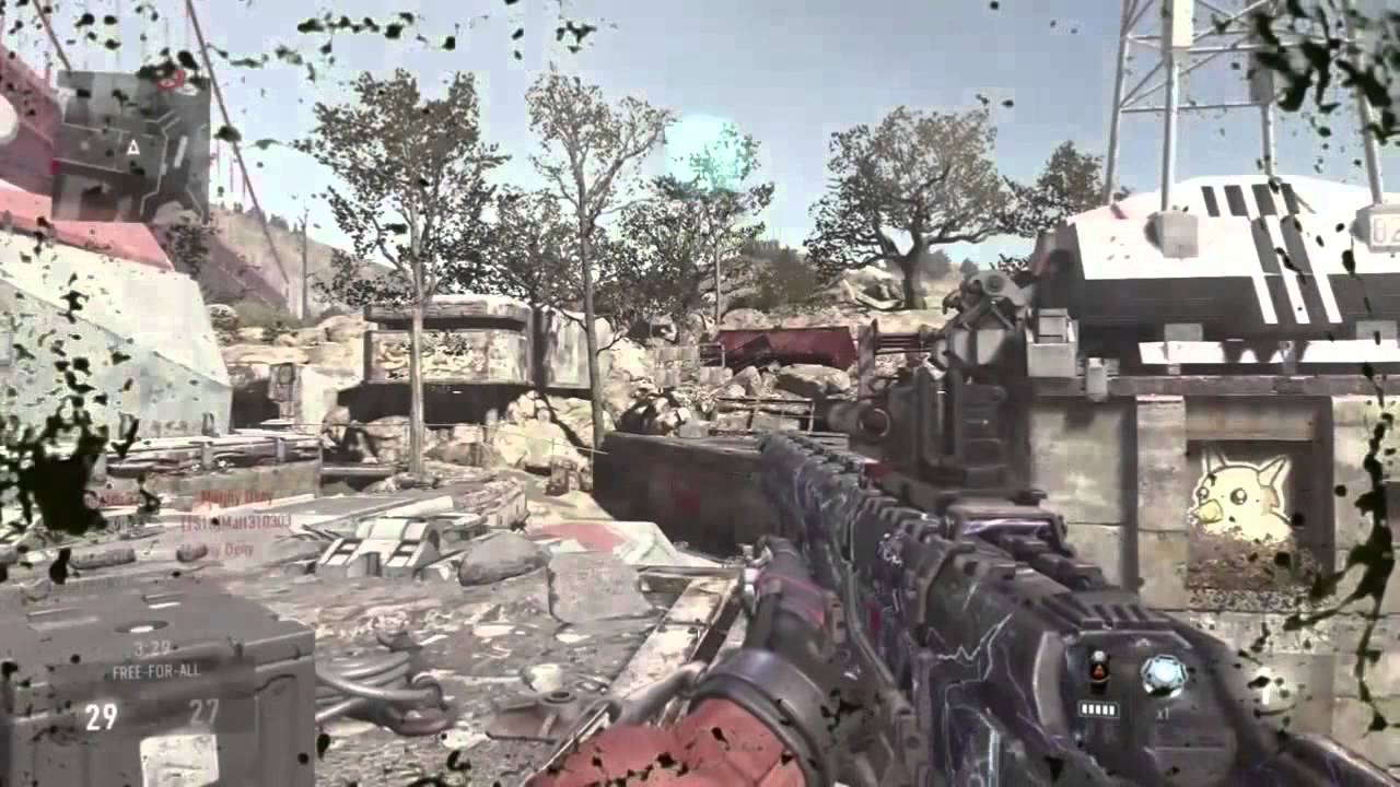 My OrbitRc. @Ryzahs | @theCancelz  @Zimiix @BILLYGZ