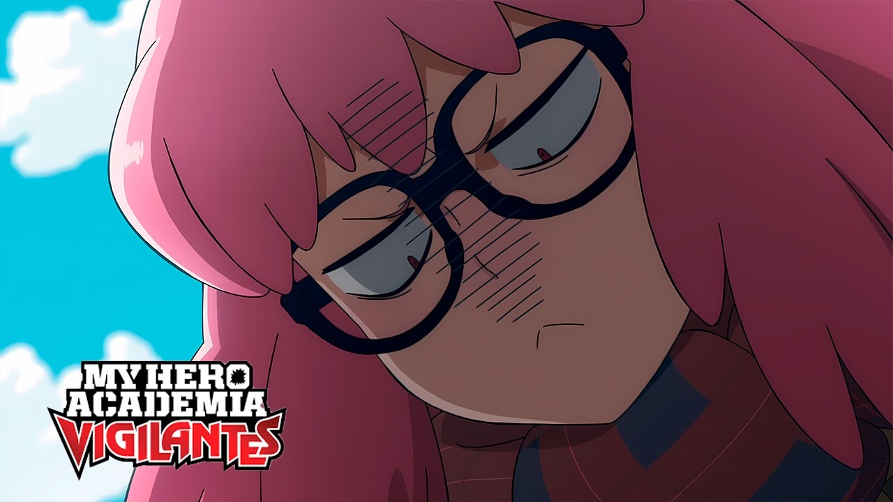 ¡POP STEP se enfurece con koichi! | Doblaje latino 🇲🇽