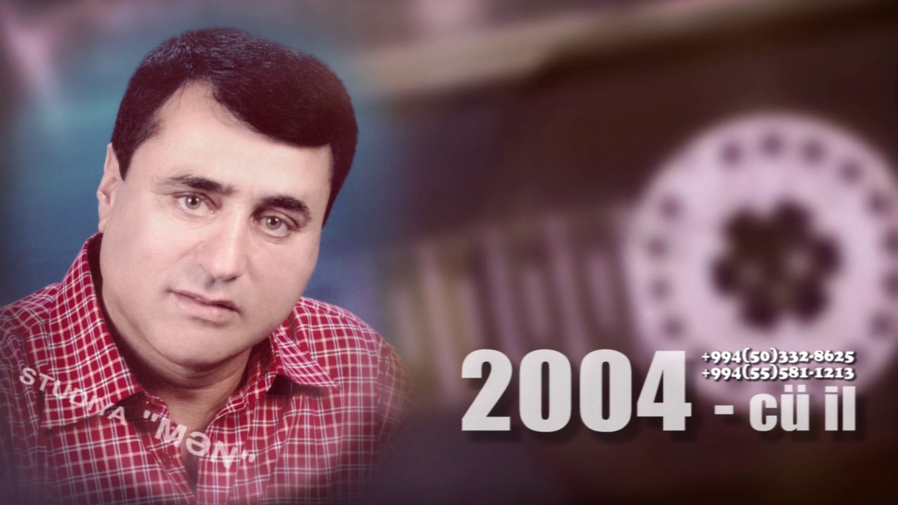 Tagi Salahoglu-