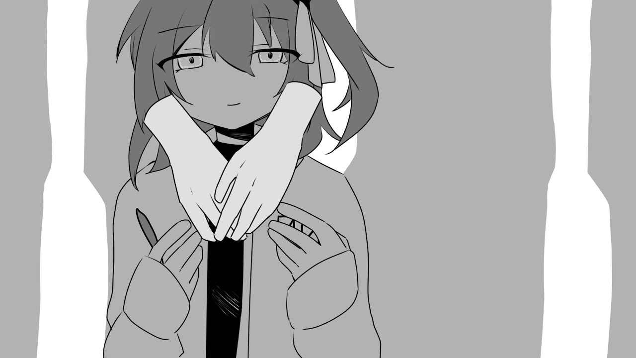 【足立レイ】スポットレイト 【UTAUカバー 】