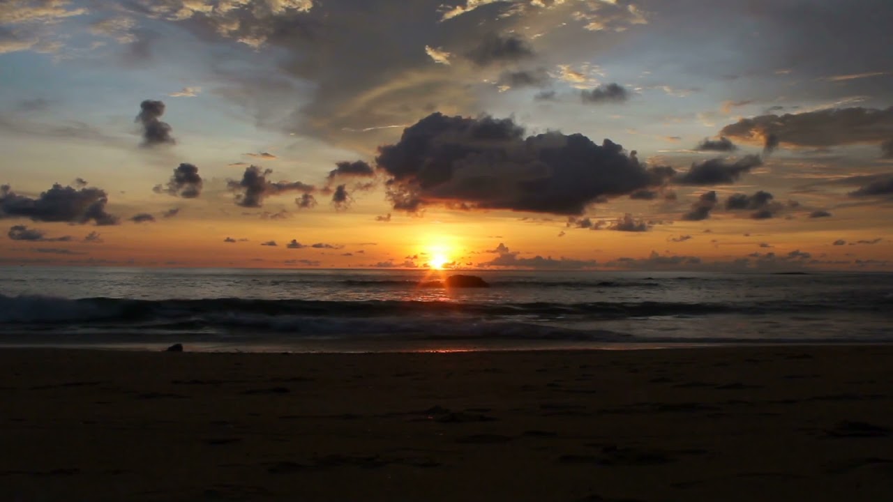 |Deep meditation _music with|peace ful mind _relaxing music_stress relief_calming music  _Happy mind