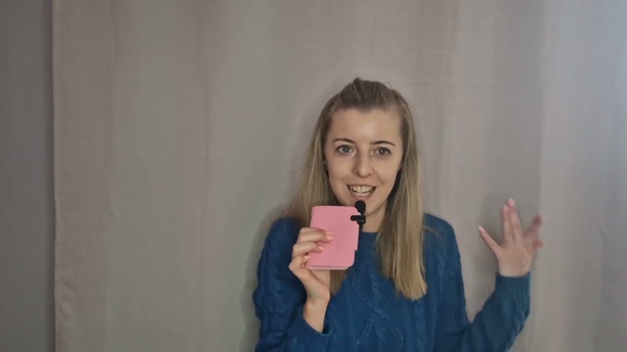 POSTANOWIENIA NOWOROCZNE + MAŁY FASHION HAUL 👗👜