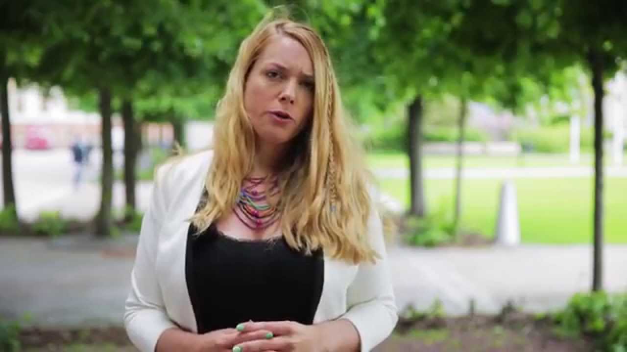 Närodlad integration Johanna Jönsson