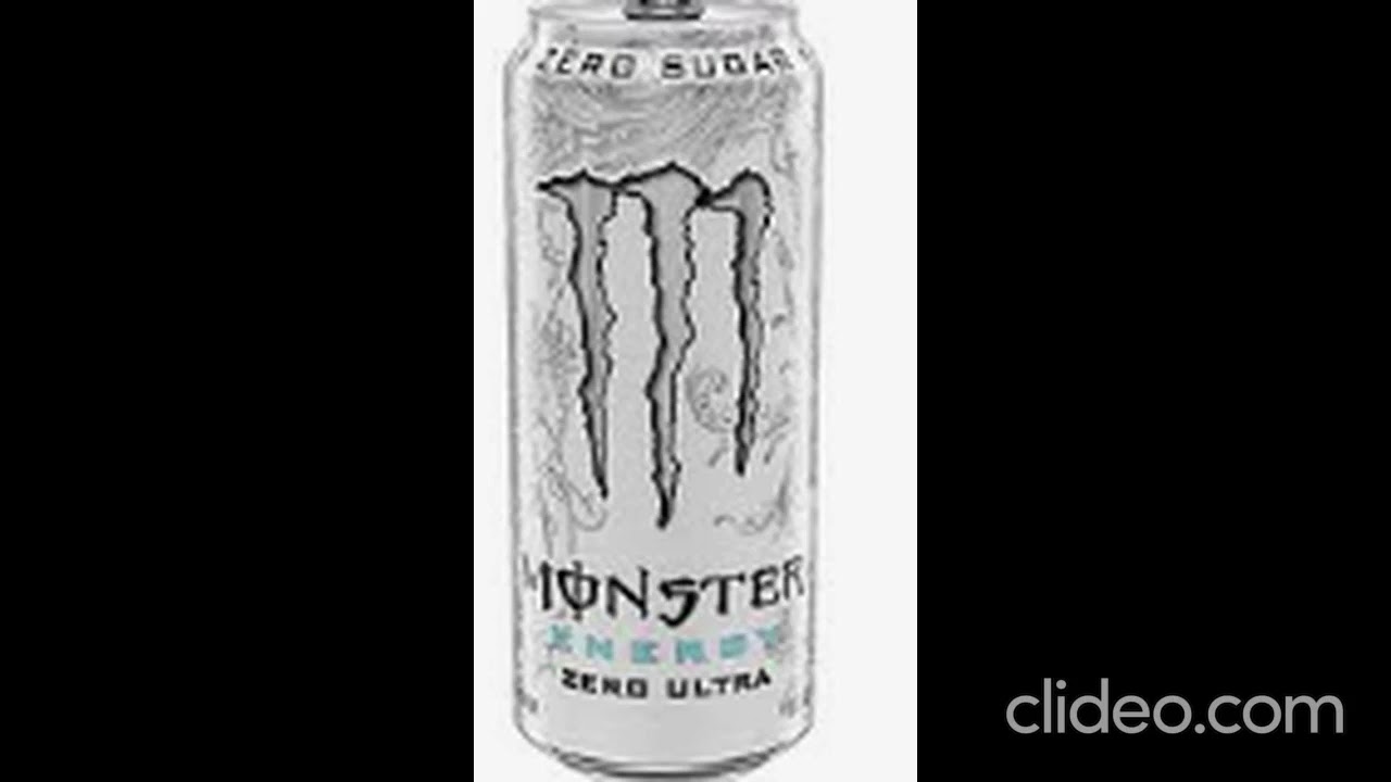 moster