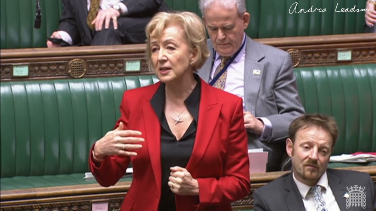 Windsor Framework, 22nd March 2023