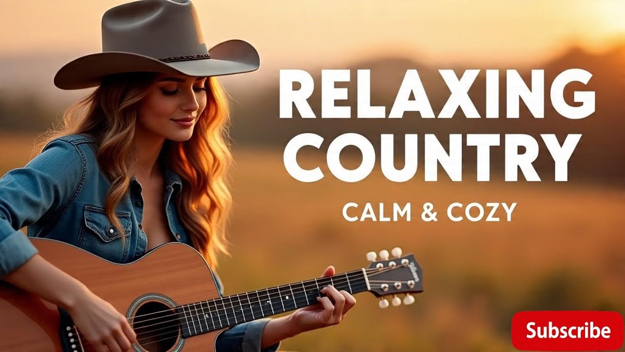 Country Music 2025 - Morgan Wallen, Luke Combs, Luke Bryan, Chris Stapleton, Kane Brown Vol 18