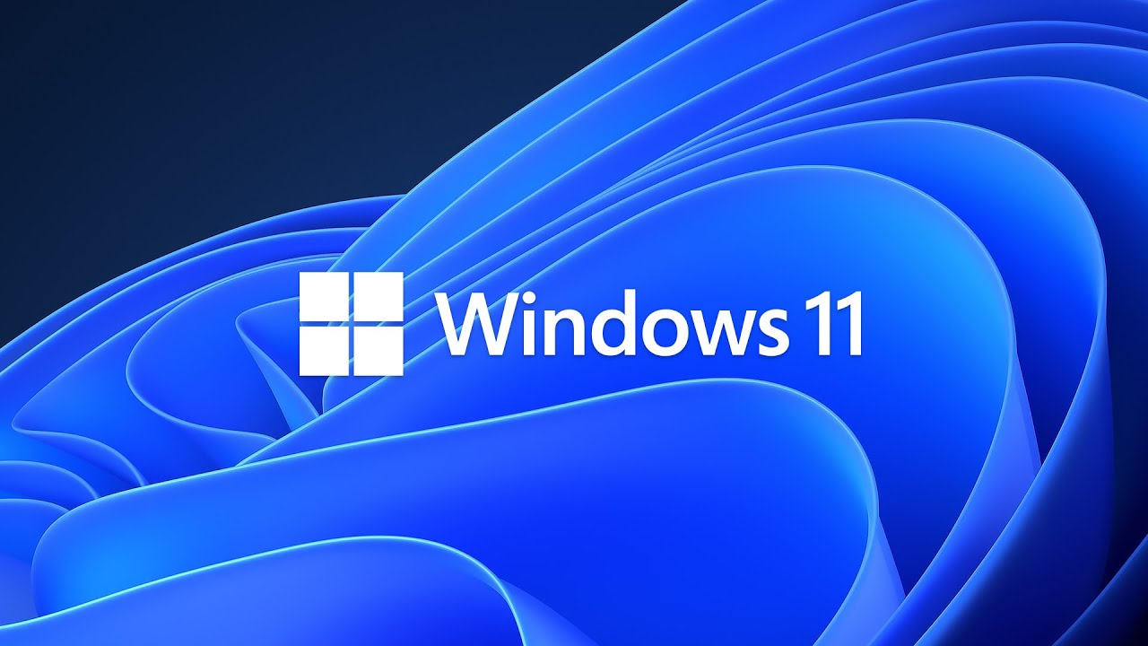 Windows 11 на 1 миллиарде устройств: как Microsoft достигла этого показателя и доли рынка.