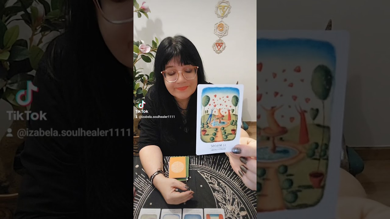 Relacja bliźniaczych płomieni Twinflames. Drastyczne lekcje i walka z cieniami. Czy miłość zwycięży?