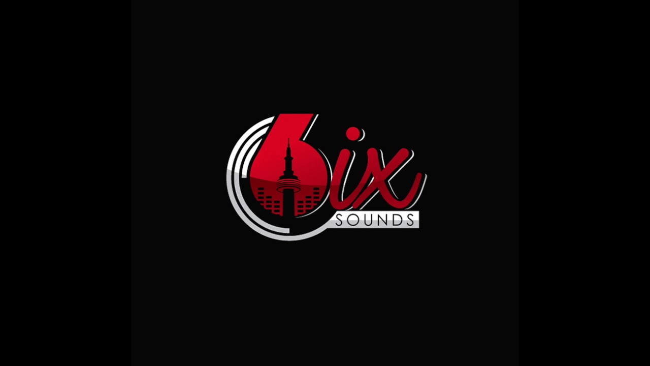 [FREE] Drake Type Sample - "Faith & Faith" I [Prod. 6ixSounds]