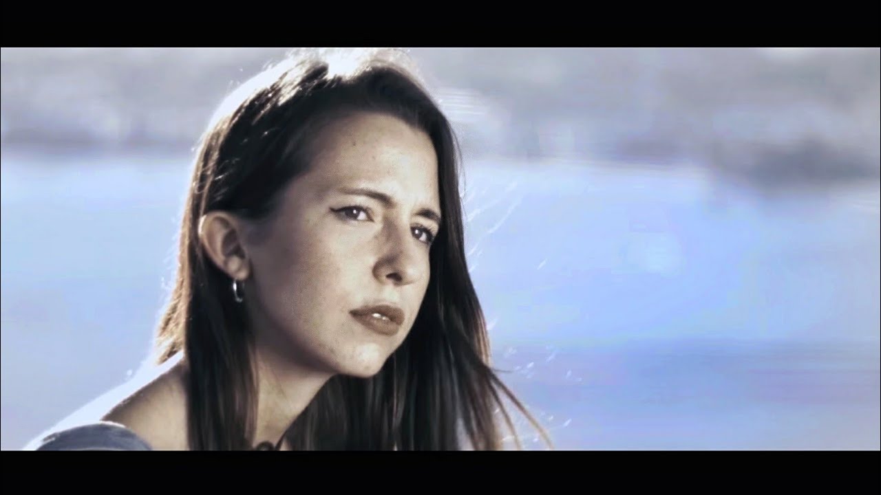 Cuánto te di - GEMMA PÉREZ ORTEGA (VIDEOCLIP)