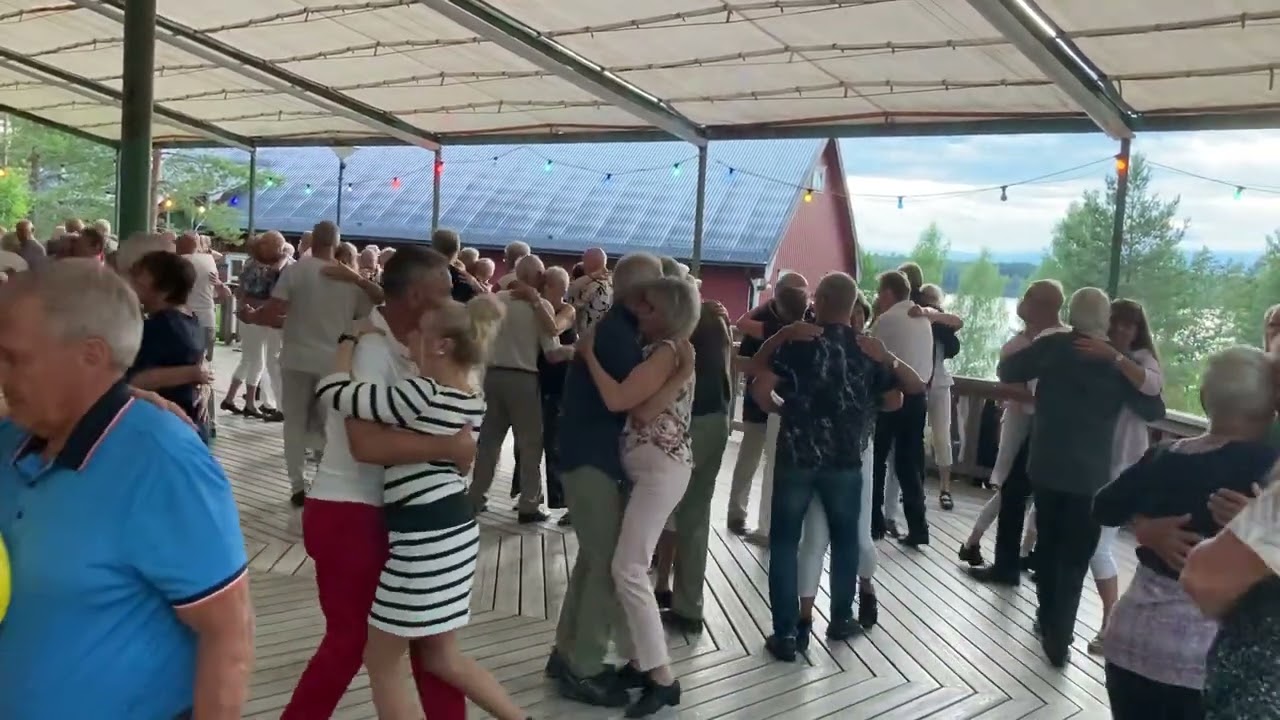Engdahls I Stjärnsund 2022-07-13#1