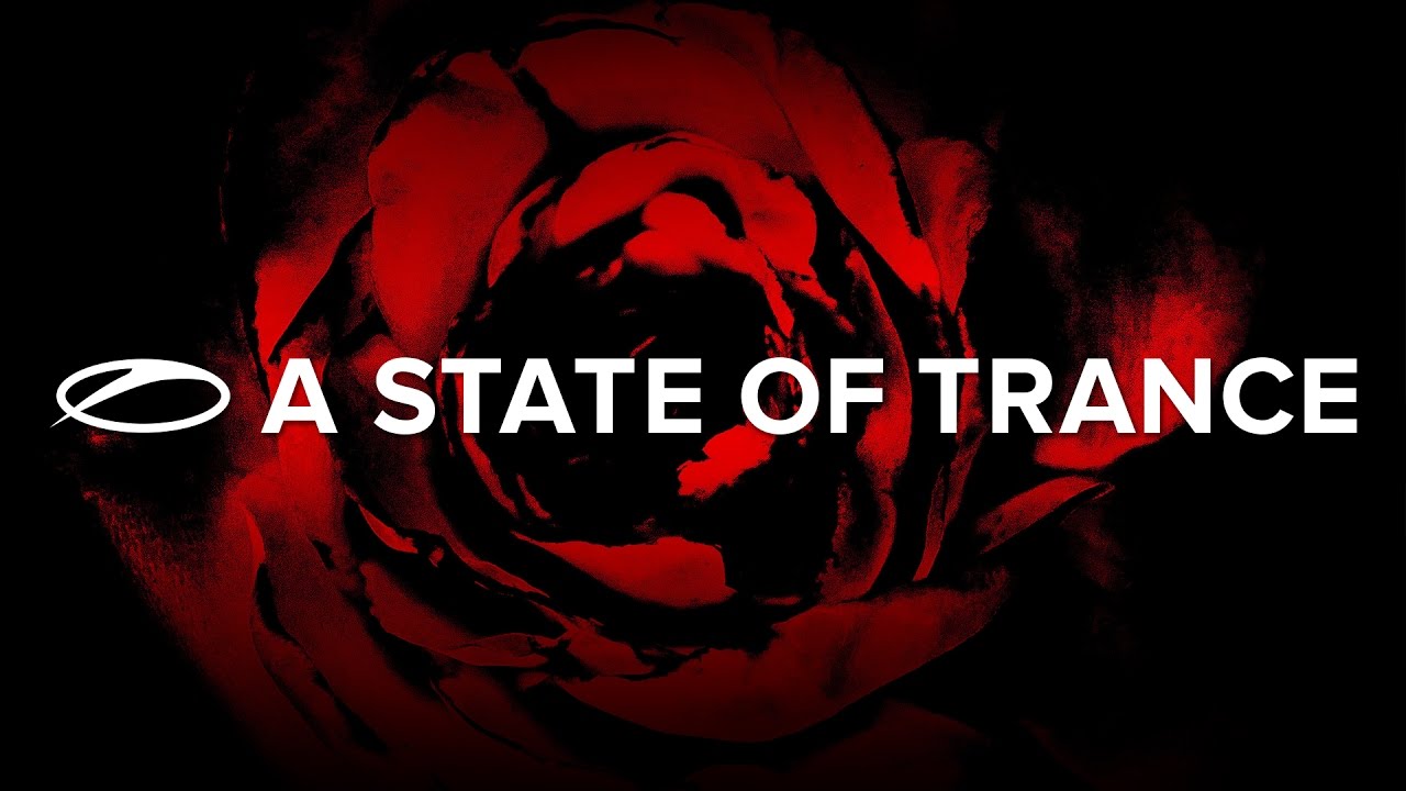 Assaf - A Day Closer To Heaven (Extended Mix)