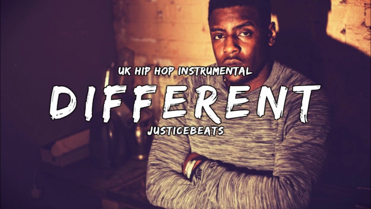 UK RAP INSTRUMENTAL | MIST | NINES | SKEPTA TYPE BEAT | NEW GRIME TRAP 2017