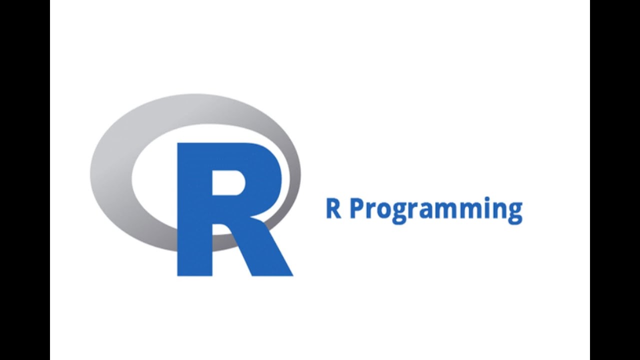 [7-R studio-L3] Analyse univariée