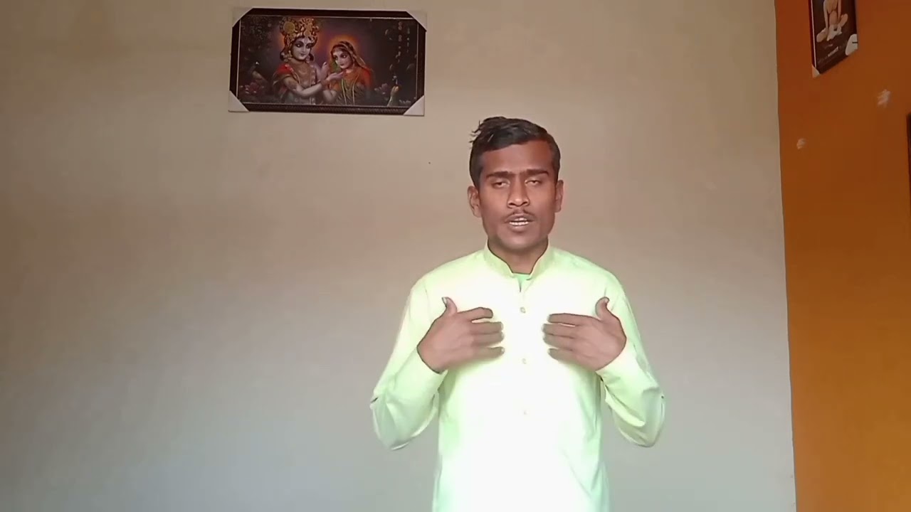 ❤️😘😃 मिलन प्रेम कविता. I miss you Marathi Love poem. Milan beautiful love Kavita