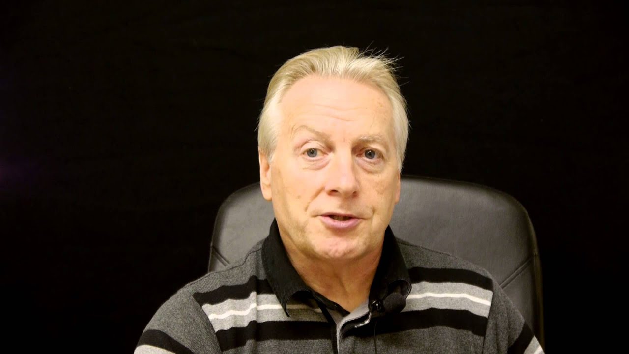 Using External Microphones on the Panasonic Lumix FZ150 FZ200 GH1 or GH2