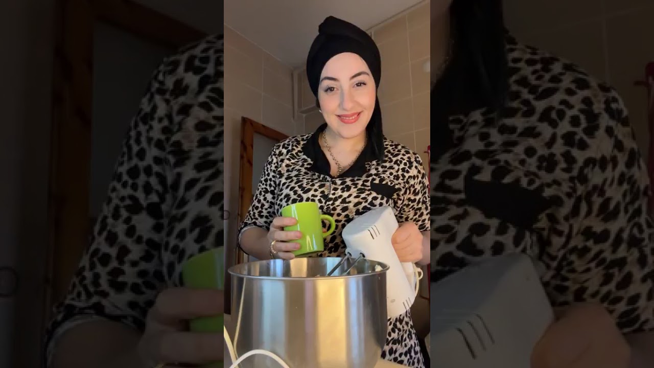 اهلين لبنات