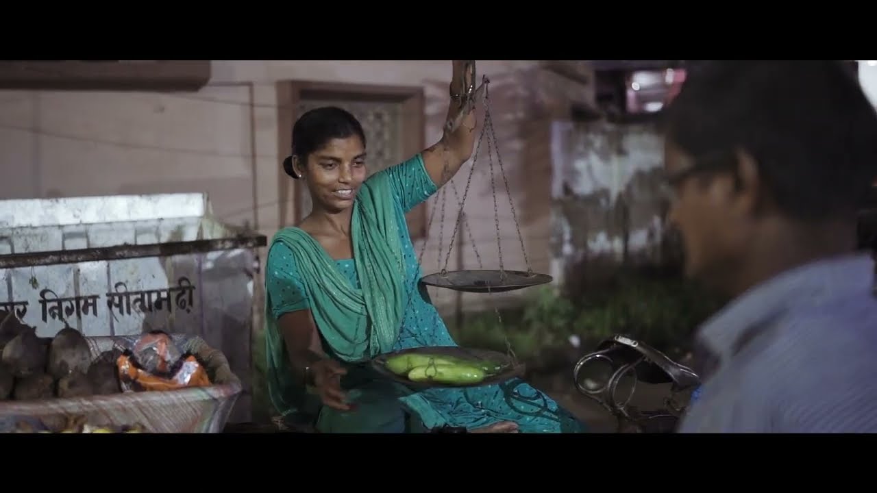 Strengthening Women Livelihood | Empowering Women Farmers in Sitamarhi (Bihar)