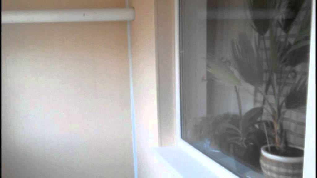 Ремонт балкона (098) 220 50 49
