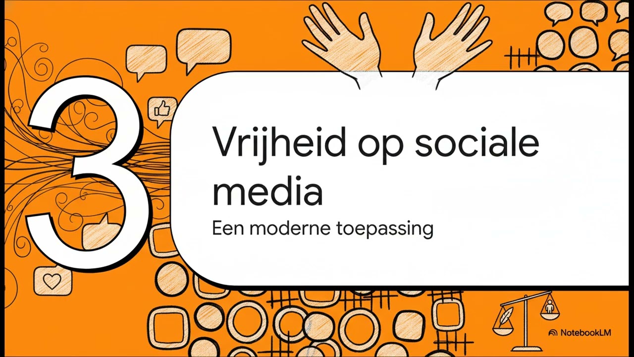 ONG H12 Video Utilisme John Stuart Mill  vrijheid en schade