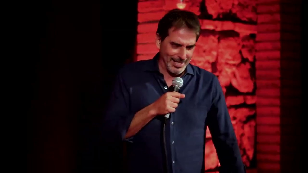 Gli uomini violenti -FILIPPO GIARDINA-