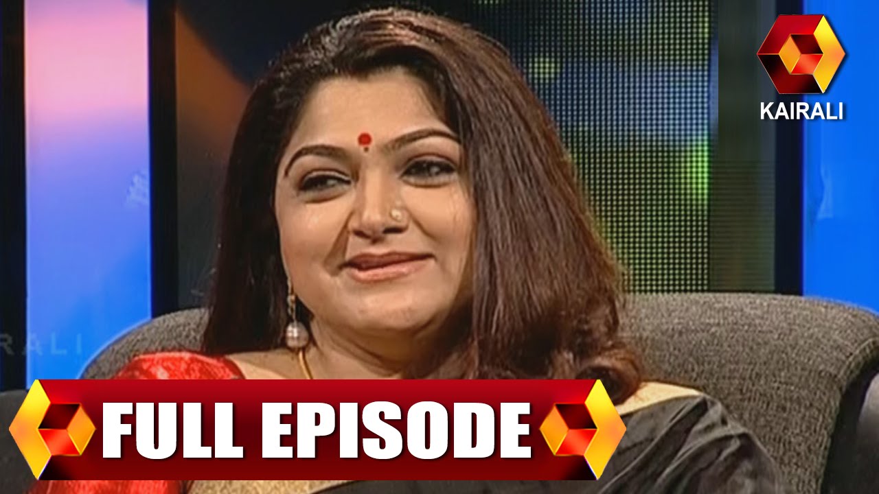 JB Junction: Khushboo- Part 2 | 17th October 2015 | Full Episode