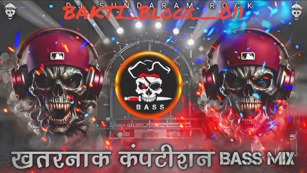 Sound Check Song 2026 | Private Sound Check | Sound Check High Gain | BAKTI_Blogs__011 #bass #king 