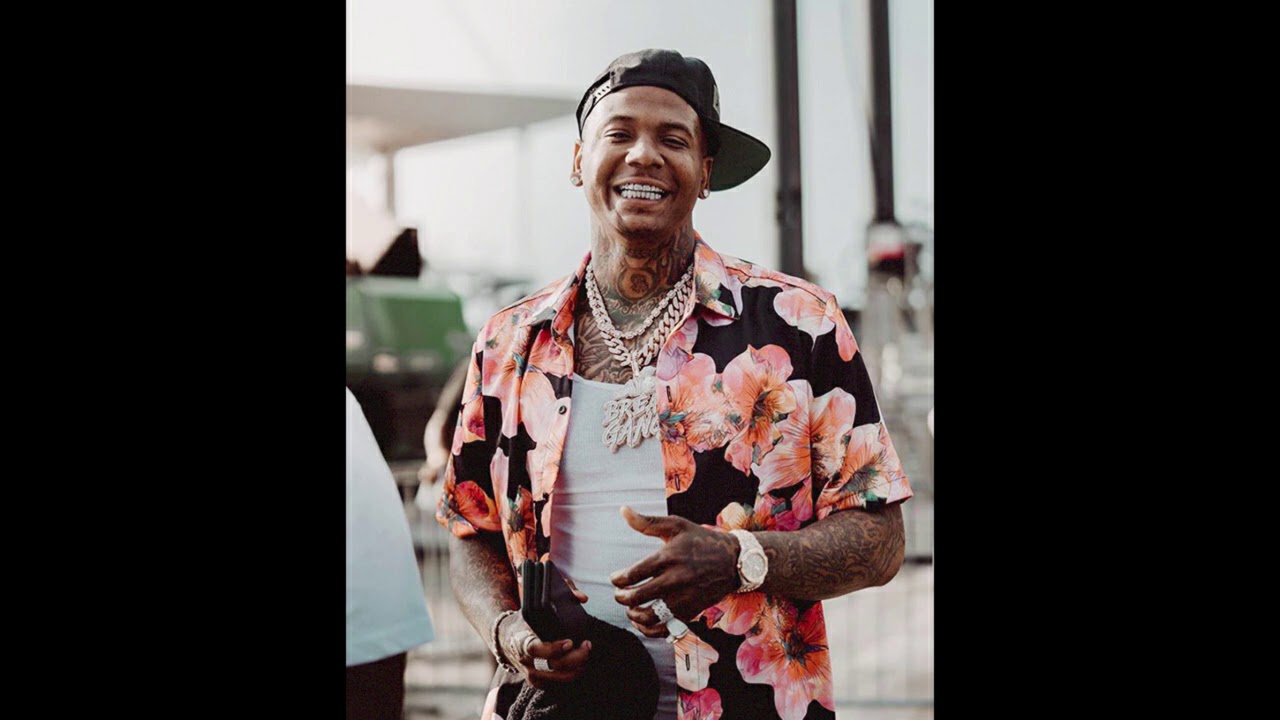 [FREE] Moneybagg Yo x Pooh Shiesty x Lil Baby Type Beat - 