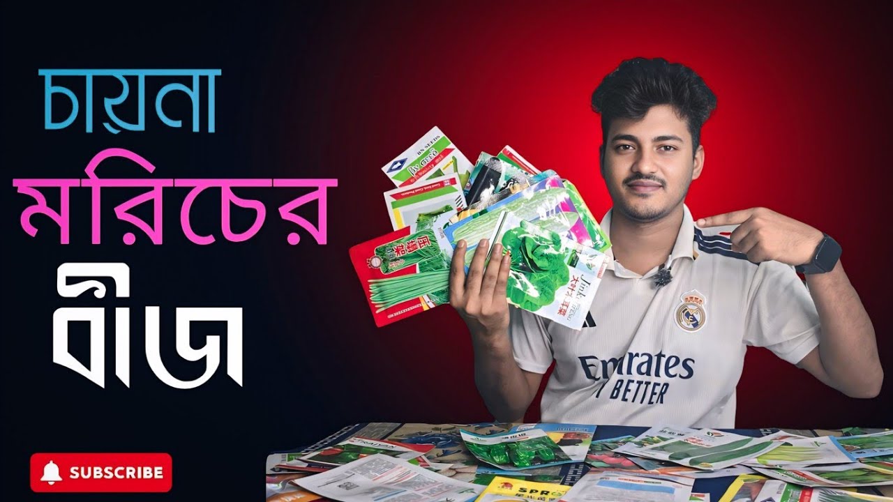 কলমি শাক 🌿নরম ও পুষ্টিকর, রান্নায় সেরাভাজি, তরকারি বা সালাডে দারুণদৈনন্দিন খাবারে স্বাস্থ্যকর সংযোজন