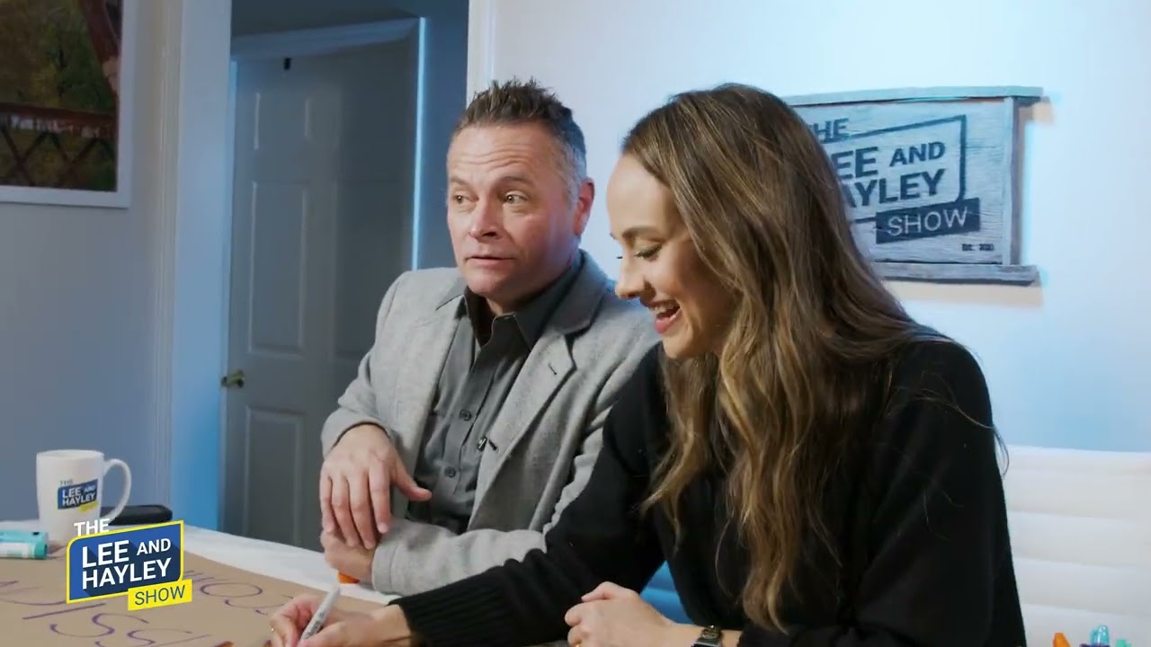 Баннер для Бо