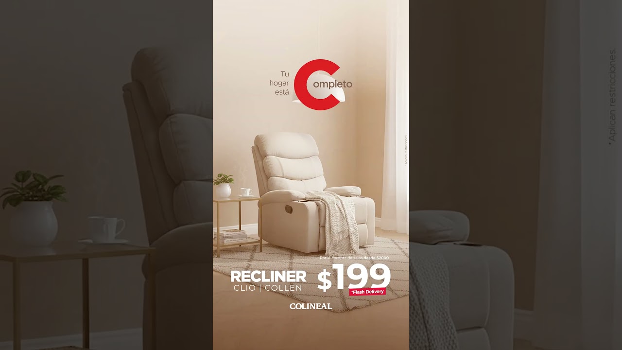 ¡Tu Hogar Completo con Descuentos Únicos! 🎄✨ 