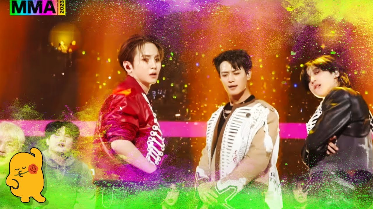 The Most Lit Performance EVER!!! | SHINee FULL Performance [reaction]