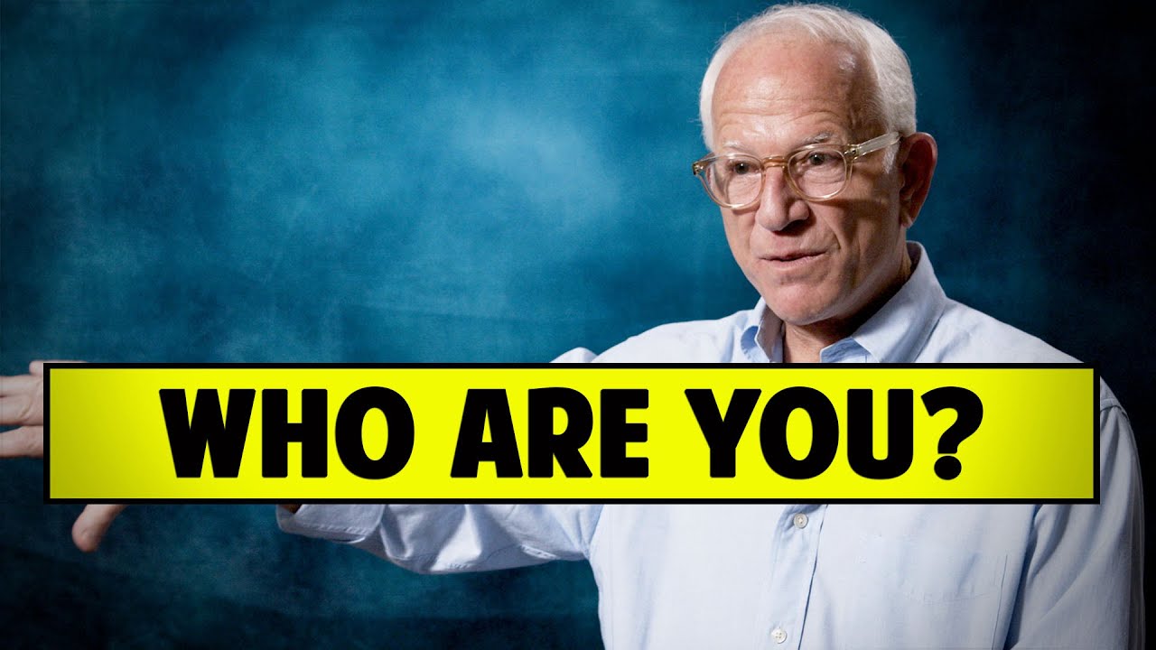 Why Hollywood Emails Are Never Answered - Gary W. Goldstein