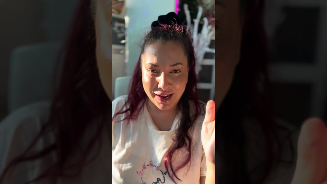 ВЫ И ВАША ВТОРАЯ ПОЛОВИНКА СОЗДАДЕТЕ ИМПЕРИЮ И ИЗМЕНИТЕ МИР. ЧАСТЬ 1❤️ Гадание на картах Таро